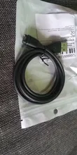 Avis clients – Chargeur USB pour Garmin Approach S70/S60/S42/S40/S12/S10