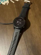 Avis clients – Chargeur USB pour Garmin Forerunner 45 à 965