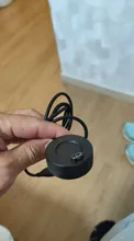 Avis clients – Chargeur USB pour Garmin Forerunner 45 à 965