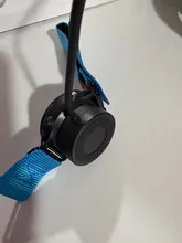 Avis clients – Chargeur USB pour Garmin Forerunner 45 à 965