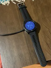 Avis clients – Chargeur USB pour Garmin Forerunner 45 à 965