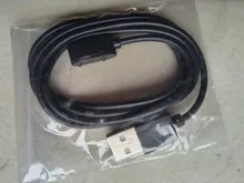 Avis clients – Chargeur USB pour Huawei Band 7 8 9 10