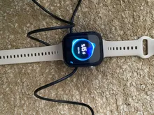Avis clients – Chargeur USB pour Huawei Band 7 8 9 10