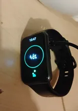 Avis clients – Chargeur USB pour Huawei Band 7 8 9 10