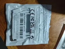 Avis clients – Chargeur USB pour Huawei Band 7 8 9 10
