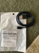 Avis clients – Chargeur USB pour Huawei Band 7 8 9 10