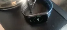 Avis clients – Chargeur USB pour Huawei Band 7 8 9 10