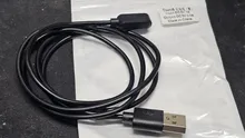 Avis clients – Chargeur USB pour Huawei Band 7 8 9 10