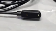 Avis clients – Chargeur USB pour Huawei Band 7 8 9 10