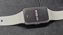 Avis clients – Chargeur USB pour Huawei Band 7 8 9 10