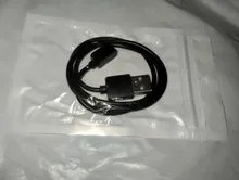 Avis clients – Chargeur USB pour Xiaomi Redmi Smart Band Pro/Watch 2