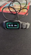 Avis clients – Chargeur USB pour Xiaomi Redmi Smart Band Pro/Watch 2