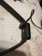 Avis clients – Chargeur USB pour Xiaomi Redmi Smart Band Pro/Watch 2