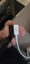 Avis clients – Chargeur USB pour Xiaomi Redmi Smart Band Pro/Watch 2