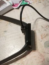 Avis clients – Chargeur USB pour Xiaomi Redmi Smart Band Pro/Watch 2