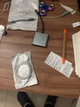 Avis clients – Chargeur USB Type-C pour Apple Watch 1 à 11