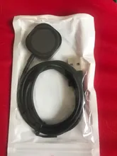 Avis clients – Chargeur USB Type-C pour Apple Watch 1 à 11