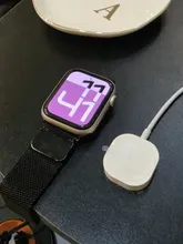 Avis clients – Chargeur USB Type-C pour Apple Watch 1 à 11