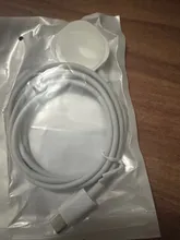 Avis clients – Chargeur USB Type-C pour Apple Watch 1 à 11