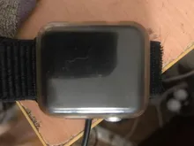 Avis clients – Chargeur USB Type-C pour Apple Watch 1 à 11