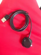 Avis clients – Chargeur USB Type-C pour Apple Watch 1 à 11
