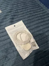 Avis clients – Chargeur USB Type-C pour Apple Watch 1 à 11