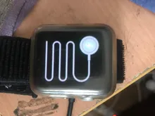 Avis clients – Chargeur USB Type-C pour Apple Watch 1 à 11