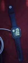 Avis clients – Chargeur USB Type-C pour Apple Watch 1 à 11