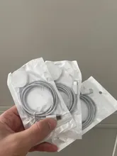 Avis clients – Chargeur USB Type-C pour Apple Watch 1 à 11
