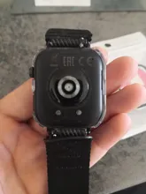 Avis clients – Coque et écran pour Honor Choice ROSSINI 2i