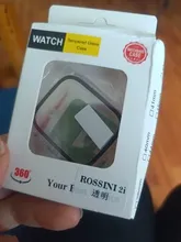 Avis clients – Coque et écran pour Honor Choice ROSSINI 2i