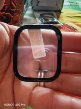 Avis clients – Coque et écran pour Honor Choice ROSSINI 2i