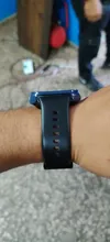Avis clients – Coque et écran pour Honor Choice ROSSINI 2i