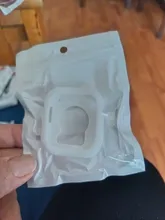 Avis clients – Coque et écran pour Honor Choice ROSSINI 2i