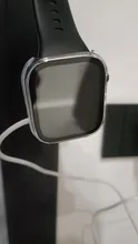 Avis clients – Coque et écran pour Honor Choice ROSSINI 2i