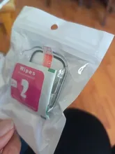 Avis clients – Coque et écran pour Honor Choice ROSSINI 2i