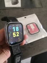 Avis clients – Coque et écran pour Honor Choice ROSSINI 2i