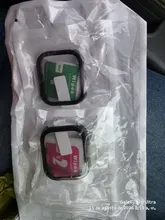 Avis clients – Coque et écran pour Honor Choice ROSSINI 2i