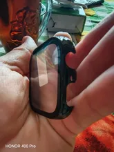 Avis clients – Coque et écran pour Honor Choice ROSSINI 2i