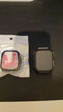 Avis clients – Coque et écran pour Honor Choice ROSSINI 2i