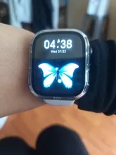 Avis clients – Coque et écran pour Honor Choice ROSSINI 2i
