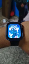 Avis clients – Coque et écran pour Honor Choice ROSSINI 2i