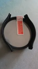 Avis clients – Coque protection PC verre trempé pour Samsung Galaxy Watch