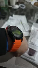 Avis clients – Coque protection PC verre trempé pour Samsung Galaxy Watch