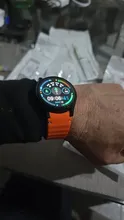 Avis clients – Coque protection PC verre trempé pour Samsung Galaxy Watch