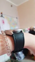 Avis clients – Coque protection PC verre trempé pour Samsung Galaxy Watch