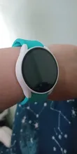 Avis clients – Coque protection PC verre trempé pour Samsung Galaxy Watch