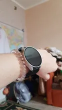 Avis clients – Coque protection PC verre trempé pour Samsung Galaxy Watch