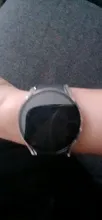 Avis clients – Coque protection PC verre trempé pour Samsung Galaxy Watch