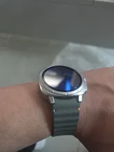 Avis clients – Coque protection PC verre trempé pour Samsung Galaxy Watch